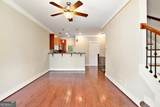 220 Semel Circle - Photo 16