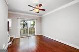 220 Semel Circle - Photo 18