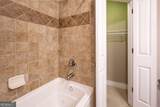 220 Semel Circle - Photo 30