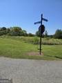 402 Harbor Cove Drive - Photo 1