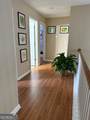 3521 Butler Springs Trace - Photo 8