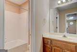 2160 Skyland Cove Lane - Photo 21