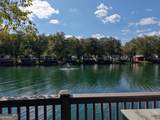 254 Vista Circle - Photo 1