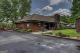 254 Vista Circle - Photo 14
