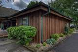 254 Vista Circle - Photo 15