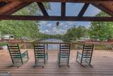 254 Vista Circle - Photo 16