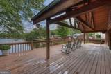 254 Vista Circle - Photo 17