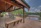 254 Vista Circle - Photo 18