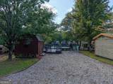 254 Vista Circle - Photo 2