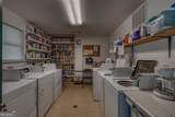 254 Vista Circle - Photo 20