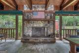 254 Vista Circle - Photo 21