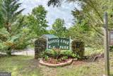 254 Vista Circle - Photo 22