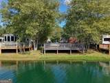 254 Vista Circle - Photo 4