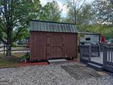 254 Vista Circle - Photo 5