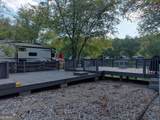 254 Vista Circle - Photo 6