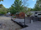 254 Vista Circle - Photo 7