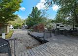 254 Vista Circle - Photo 8