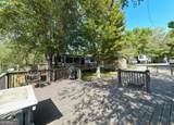 254 Vista Circle - Photo 9