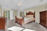140 Cross Creek Drive - Photo 10
