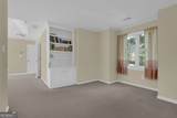 140 Cross Creek Drive - Photo 12