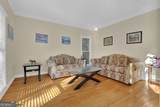140 Cross Creek Drive - Photo 18