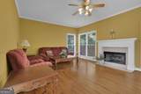 140 Cross Creek Drive - Photo 23