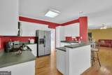 140 Cross Creek Drive - Photo 27