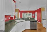 140 Cross Creek Drive - Photo 28