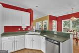 140 Cross Creek Drive - Photo 30