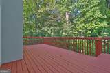 140 Cross Creek Drive - Photo 39