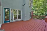 140 Cross Creek Drive - Photo 40
