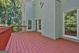140 Cross Creek Drive - Photo 41