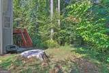 140 Cross Creek Drive - Photo 42