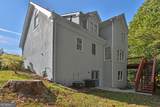 140 Cross Creek Drive - Photo 43