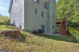 140 Cross Creek Drive - Photo 44