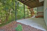 140 Cross Creek Drive - Photo 45