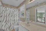 140 Cross Creek Drive - Photo 7