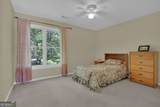 140 Cross Creek Drive - Photo 8