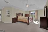 140 Cross Creek Drive - Photo 9
