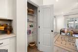 2335 Ravencliff Drive - Photo 11