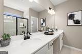2335 Ravencliff Drive - Photo 30