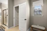2335 Ravencliff Drive - Photo 34