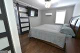 228 Legion Drive - Photo 14
