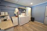 228 Legion Drive - Photo 22