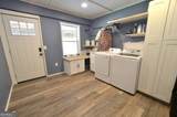 228 Legion Drive - Photo 23
