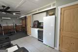 228 Legion Drive - Photo 30