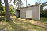 228 Legion Drive - Photo 34