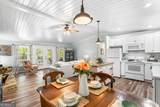 270 Hiawassee River Road - Photo 10