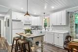 270 Hiawassee River Road - Photo 11