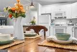 270 Hiawassee River Road - Photo 13